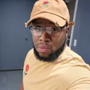 @dococt8