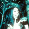 nari_thatgirlllll0