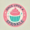 onceuponasprinkle