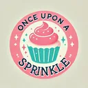 @onceuponasprinkle