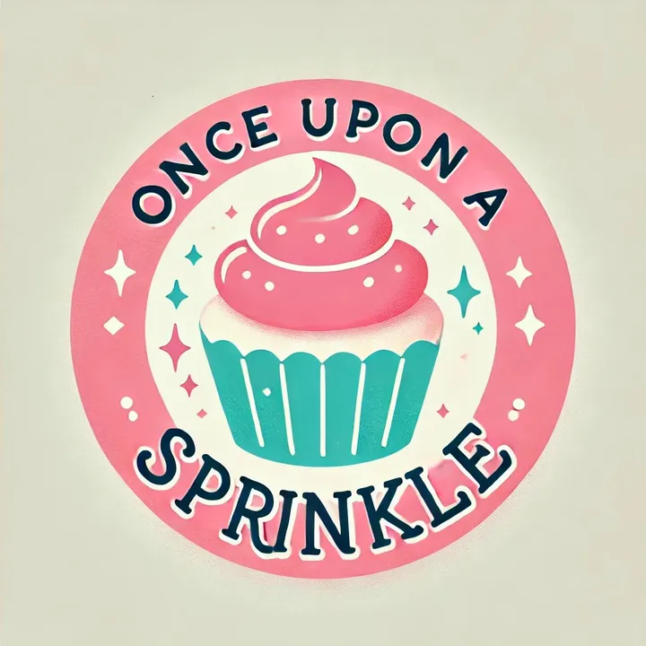 onceuponasprinkle