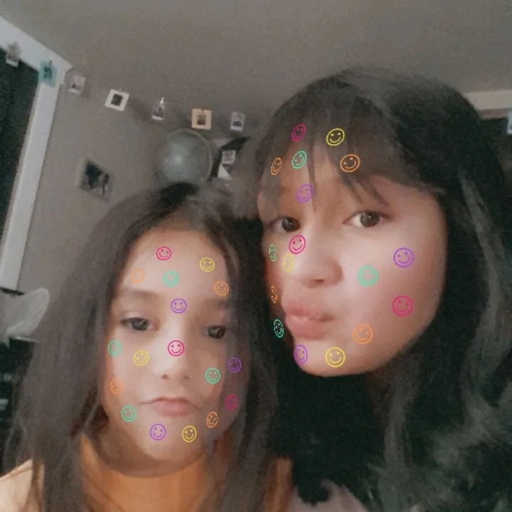 kitana_martinez101