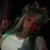 beautyby_lanae