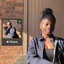 @ckounkorgo