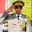 @fatoumatatraore1212