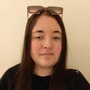@chanteuse1999