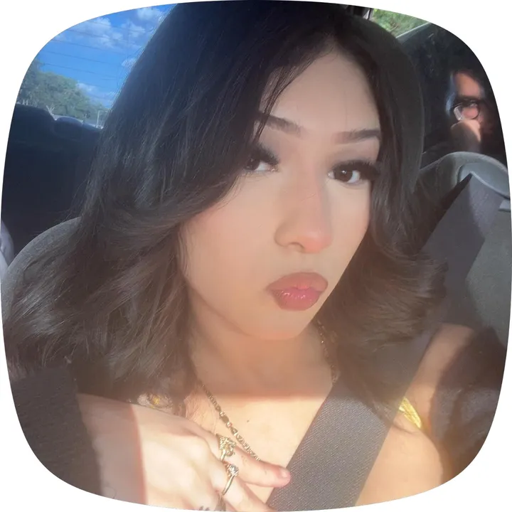 @itzz_.vane