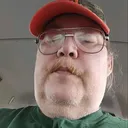 @bigelovesgg