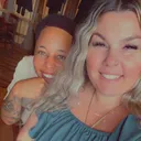 @jojobaby954