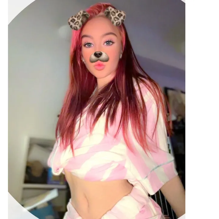 tammysbackupforlives2026