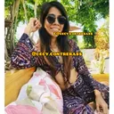 @cecy.contrerass