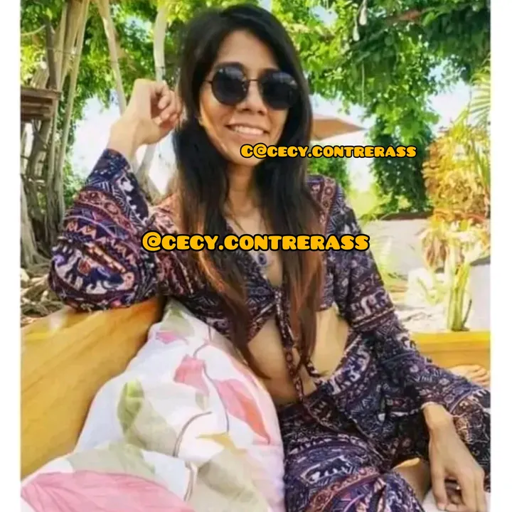 @cecy.contrerass