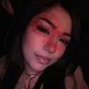 @lex._.84