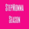 stepmommaseason
