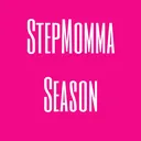 @stepmommaseason