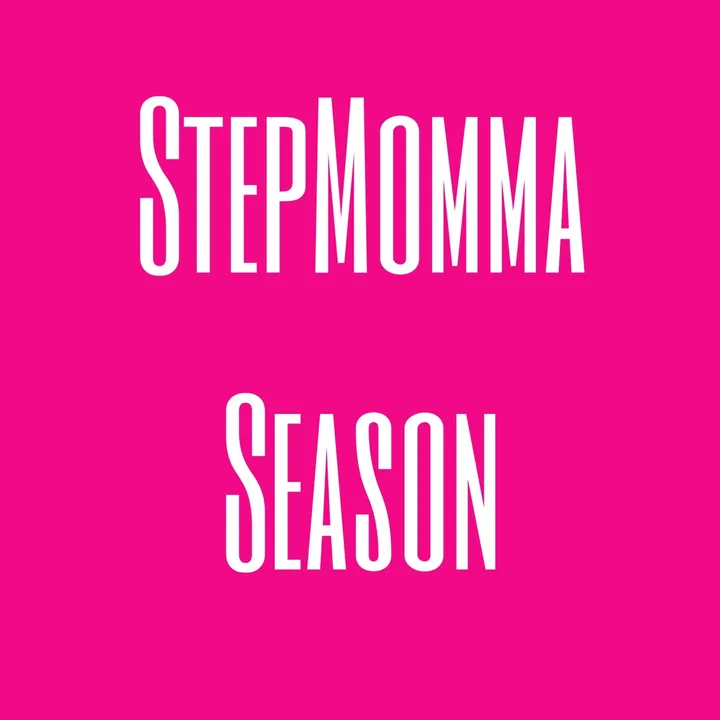 stepmommaseason