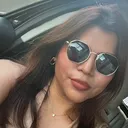 @rociolz.c