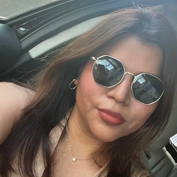 @rociolz.c