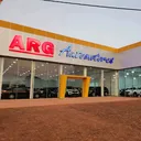@arg_automotores