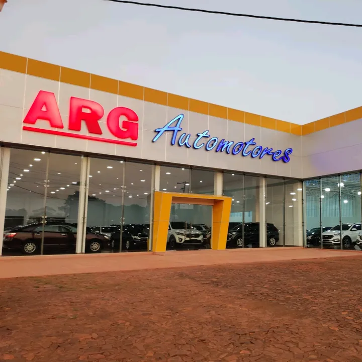 @arg_automotores