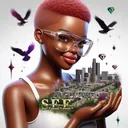 @soaringeaglesenterprises