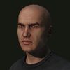 dayzdaily247