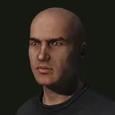 @dayzdaily247