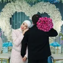 @1kramvnm