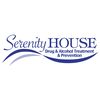 serenity_foundation