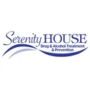 @serenity_foundation