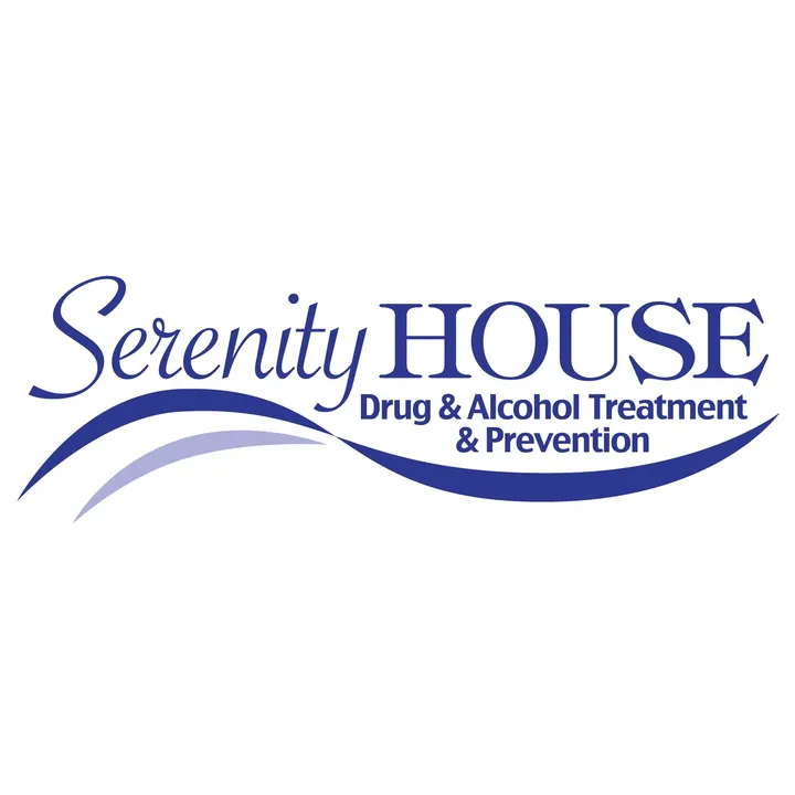serenity_foundation