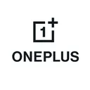 @oneplus_usa