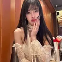 @lin.dg