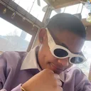 @mani_halle