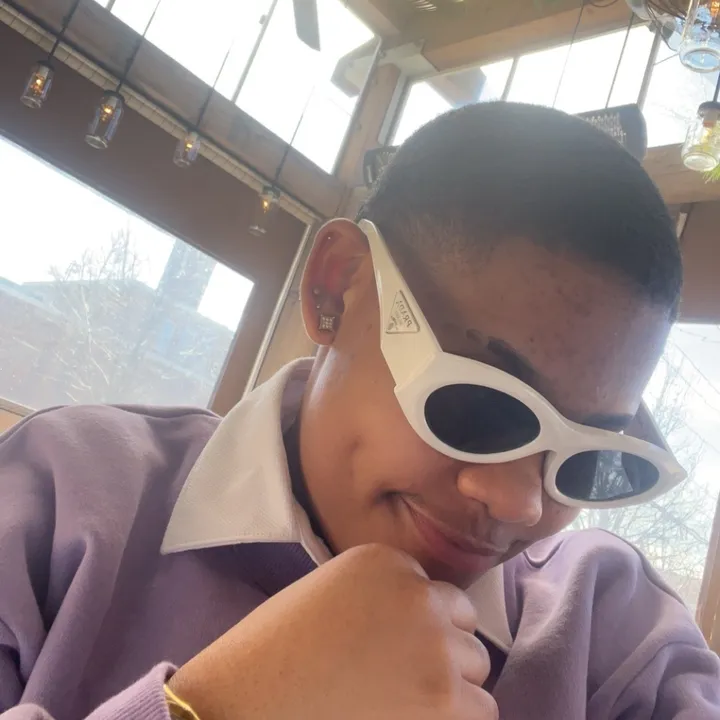 mani_halle