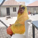 @mariambayewumi8