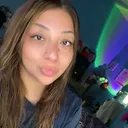 @xomari_red