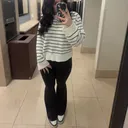 @sophhh0527