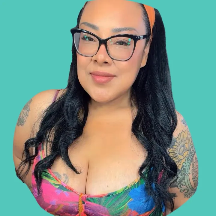 @liftingiscake