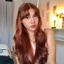@yurlesar