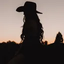 @hope.dfwyy