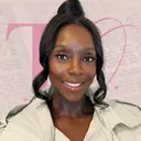 @thetoexperience