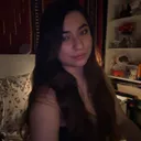 @v1ctxr1aa