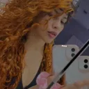 @yaleniagurcia