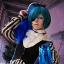 @megu_.cosplay