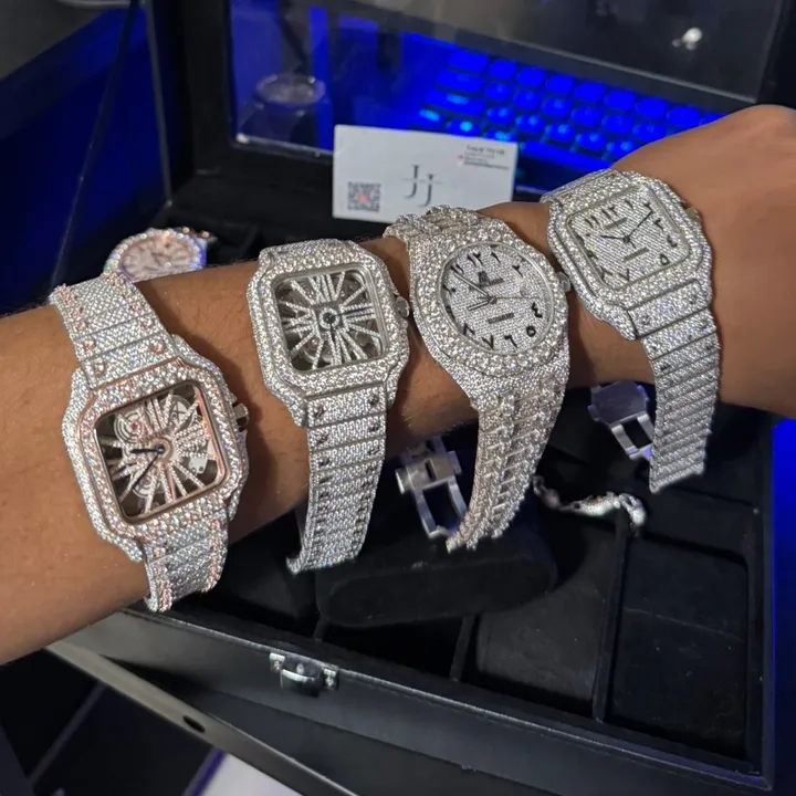 jewlsbyjoel
