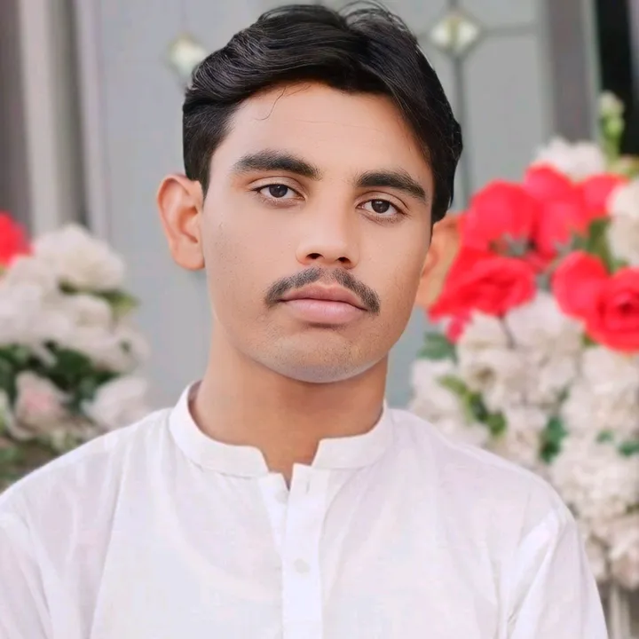 @arshad__ali_kamalka