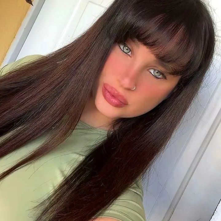 lenaperezg