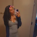 @alysia1226