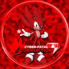 cyber_fatal_corruption